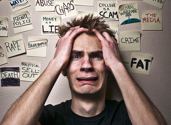 Кто такие двоечники, троечники, хорошисты и отличники