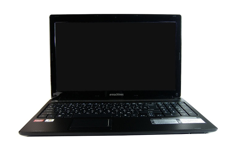 Ноутбук без веб-камеры поможет списать на дистанционном экзамене