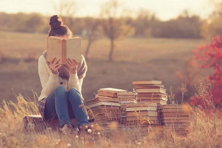 Как читать эффективно